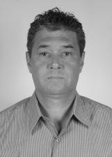 Foto de Carlos Cesar Cassol
