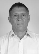 Foto de SADI DA ROSA
