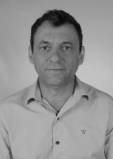 Foto de NEIMAR LUIS BATTISTI