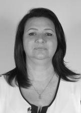 Foto de Roise Luiza Mattia