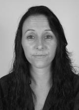 Foto de GIOVANA TERESINHA ROSSAROLA
