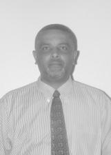 Foto de CARLOS JULIO CAPERA SILVERA