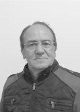 Foto de JOSÉ ADROALDO RODRIGUES