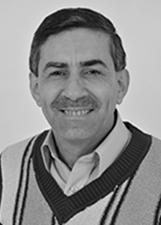 Foto de VOLMAIR BARRETO