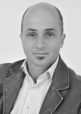 Foto de WAGNER MARZULLO VIANA