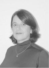 Foto de ISABEL CRISTINA SOARES