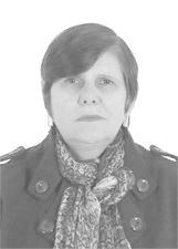 Foto de MARIA DE FÁTIMA BORGES PEREIRA