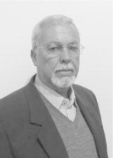 Foto de Mario Osvaldo Pereira de Souza