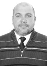 Foto de Félix Vietta Neto