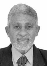 Foto de JOÃO PEDRO DA SILVA