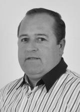Foto de Gilmar Francisco Passos de Souza