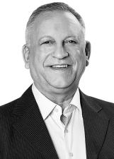 Foto de ARLINDO BONETE PEREIRA