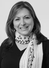 Foto de MARA LUCIA KALKMANN DE VARGAS