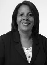 Foto de MARIA DO CARMO DA SILVA SANTOS