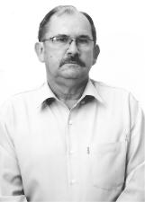 Foto de SILVIO PEREIRA DA SILVA