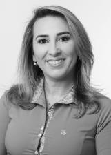 Foto de Regina Gonçalves da Silva