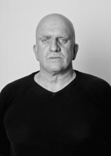 Foto de JOSÉ HARRY SARAIVA DIAS