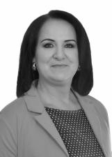 Foto de Gilce Maria Grando Damke