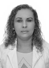 Foto de LEILA ALVES DE OLIVEIRA GARCIA