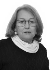 Foto de LENIR COLOMBO HARTMANN