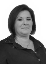 Foto de MARIA BEATRIS BUENO LINO GALLAS