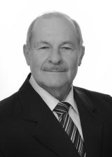 Foto de MÁRIO SCHEID