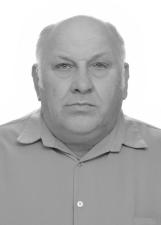 Foto de VALDEMAR JOSÉ KUNKEL