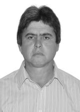 Foto de PAULO CÉSAR KIPPER DE ALMEIDA
