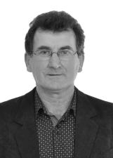 Foto de ZENO ALOÍSIO KRINDGES