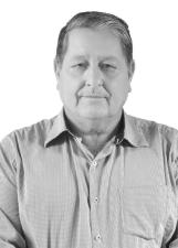 Foto de RICARDO COLOMBO