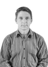 Foto de ALCION DE SOUZA OURIQUE