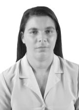 Foto de CLEUNICE BATISTA NEVES