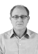 Foto de VILSON SARMENTO NENE