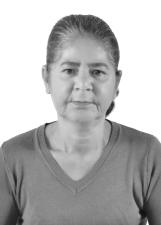 Foto de ELIZABETE SOARES BARBOSA