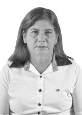 Foto de NEIVALETE ORTIZ  ROBALO
