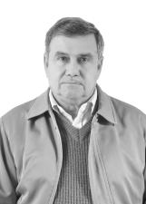 Foto de CARLOS CARDINAL OLIVEIRA