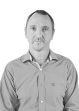 Foto de Roberto Carlos Dallepiane