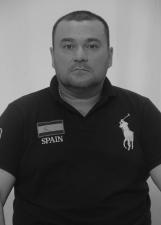 Foto de CARLOS DIRCEU VIEIRA MATTOSO