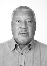 Foto de CARLOS VERISSIMO SILVEIRA MORAIS