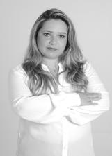 Foto de PATRICIA MORAES