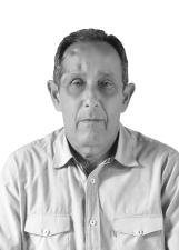 Foto de JOSE ANTONIO ALVES PADILHA