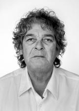 Foto de JOÃO SILVEIRA DA ROSA