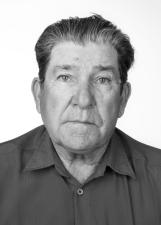 Foto de JOAO CARNEIRO SARMENTO