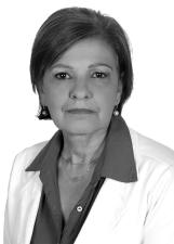 Foto de IONE OLARTE CAMINHA