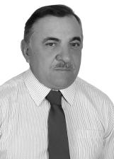 Foto de Marco Antonio Sanhudo Vessozi