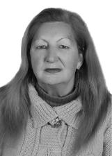 Foto de HELENA REGASSON KUNZ