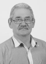 Foto de ELI SCHMITT