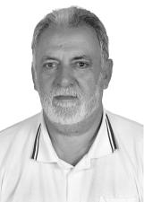 Foto de CARLOS SERGIO DA SILVEIRA MANGANELLI