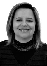 Foto de CATIANE MOURA ALVES