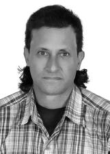 Foto de CLAUDIO DO CANTO DE OLIVEIRA